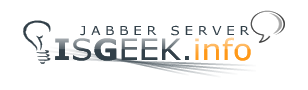 IsGeek.info